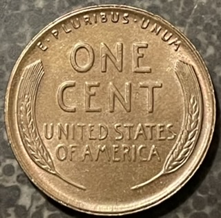 Thoughts-On-Penny-And-Any-Value