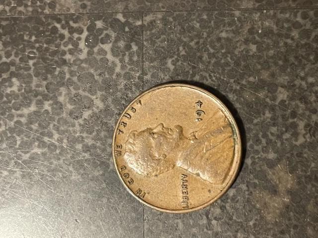 Dated-194-Penny-Any-Value