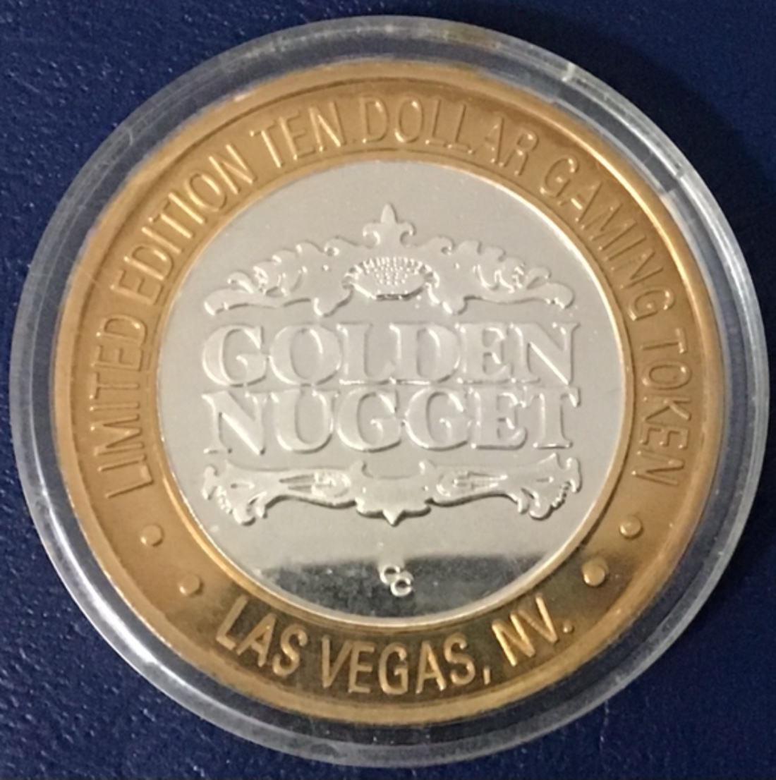 Post-Your-Coins-Depicting-Places!