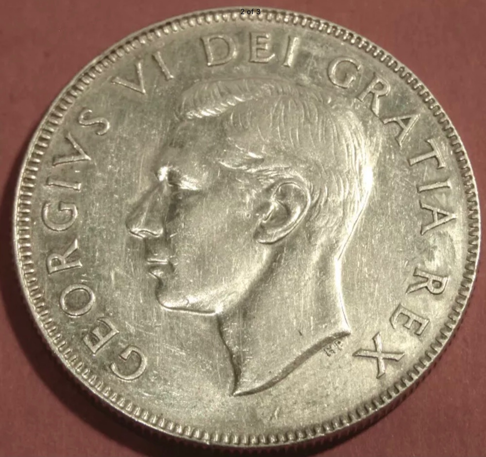 1950-No-Design-50-Cent