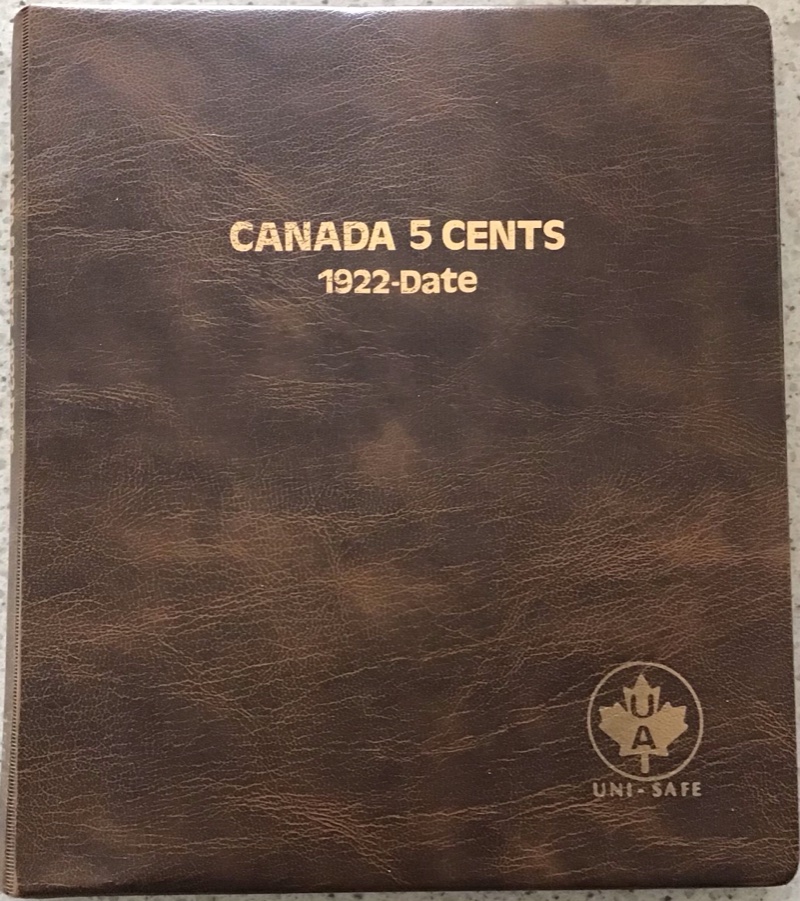 Completed-My-First-Set.