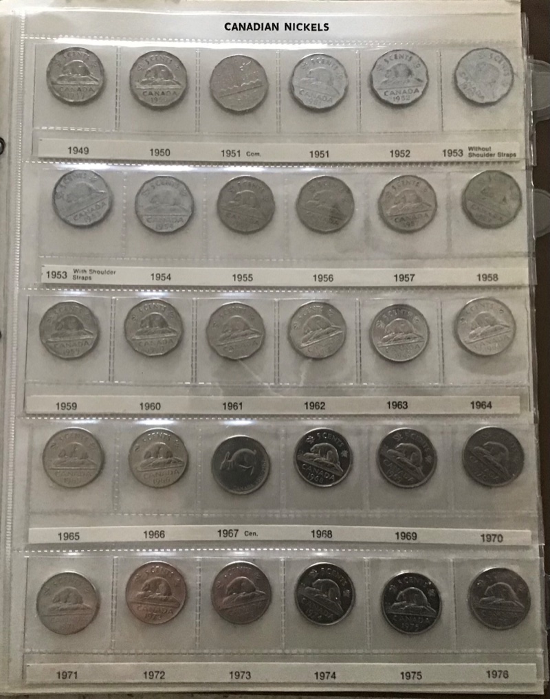Completed-My-First-Set.