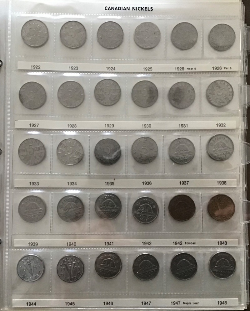 Completed-My-First-Set.