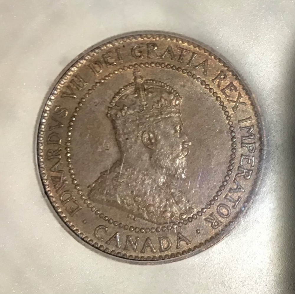 Around-The-World-With-Coins---A-Coin-Geography-Game