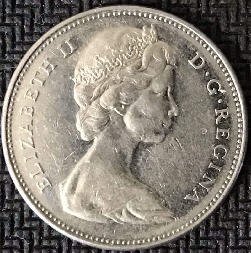 1965-5-Cent-Large-Beads-Roll-Hunting