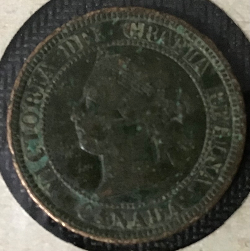 Some-Of-My-Finds-From-A-Recent-Aquisition-Of-Large-Cents-And-Tokens