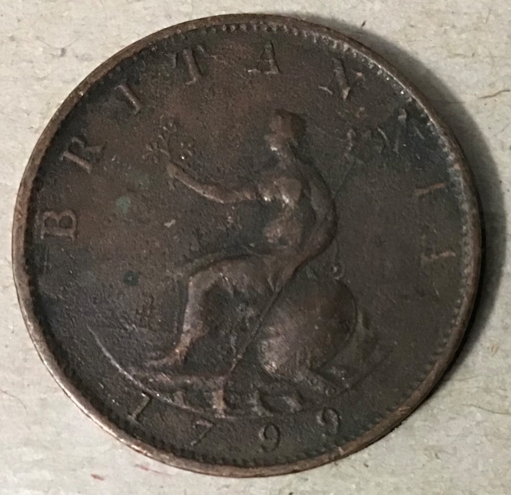 Some-Of-My-Finds-From-A-Recent-Aquisition-Of-Large-Cents-And-Tokens