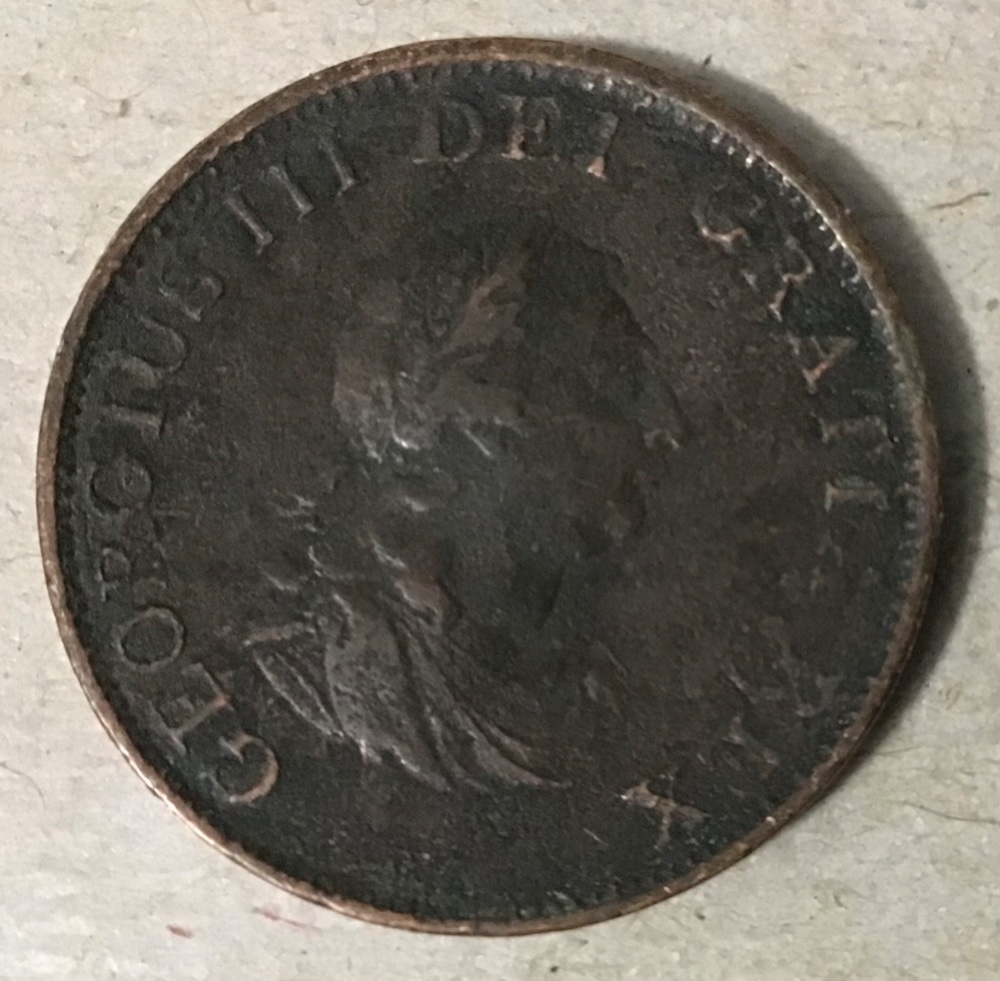 Some-Of-My-Finds-From-A-Recent-Aquisition-Of-Large-Cents-And-Tokens