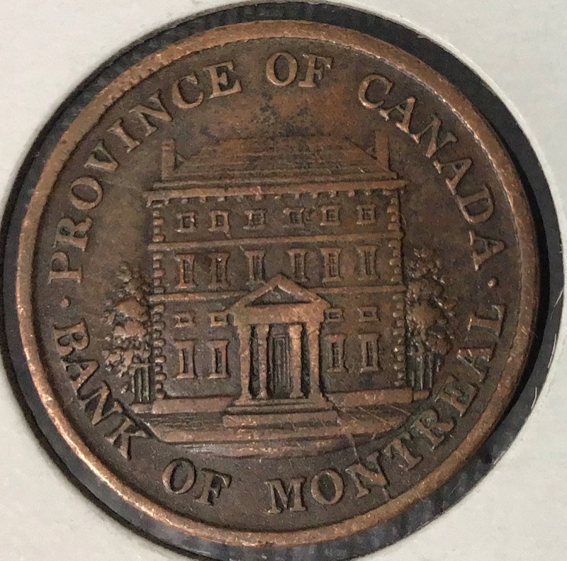 Some-Of-My-Finds-From-A-Recent-Aquisition-Of-Large-Cents-And-Tokens