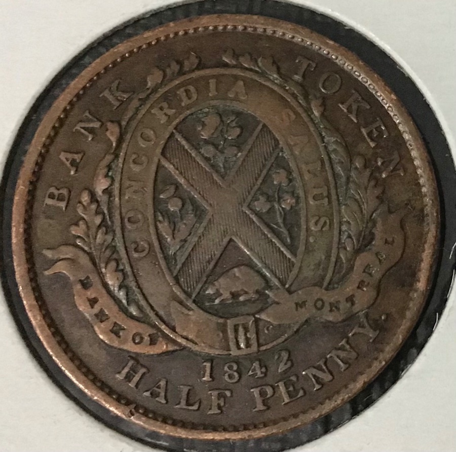 Some-Of-My-Finds-From-A-Recent-Aquisition-Of-Large-Cents-And-Tokens