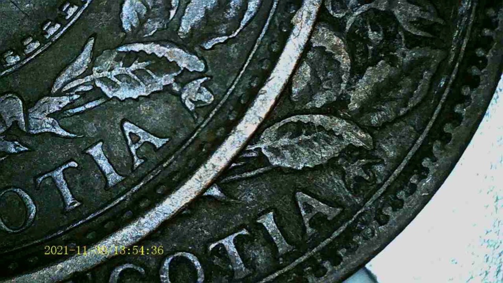 Some-Of-My-Finds-From-A-Recent-Aquisition-Of-Large-Cents-And-Tokens