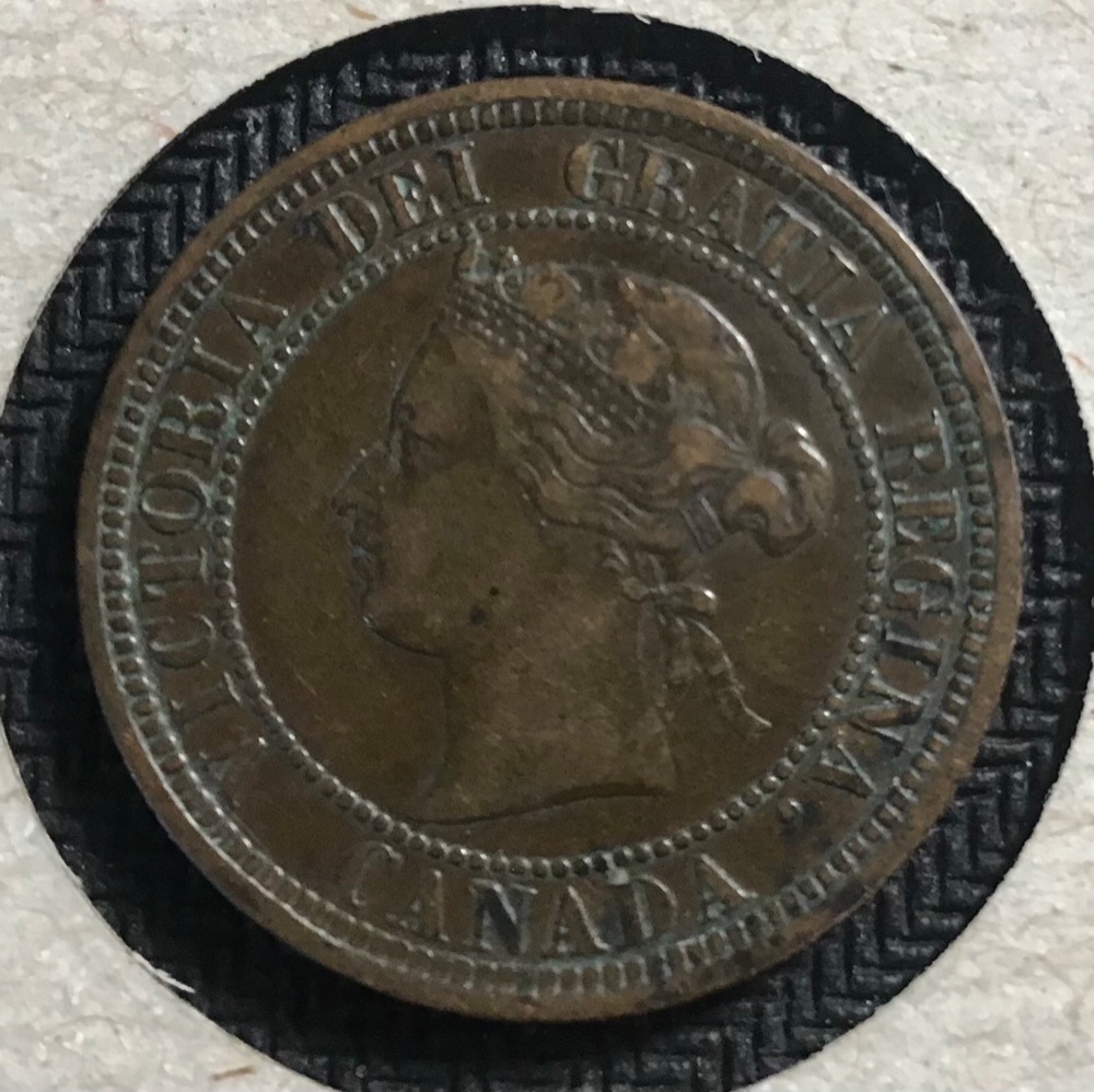 Grade-On-1881-Micro-D-Please