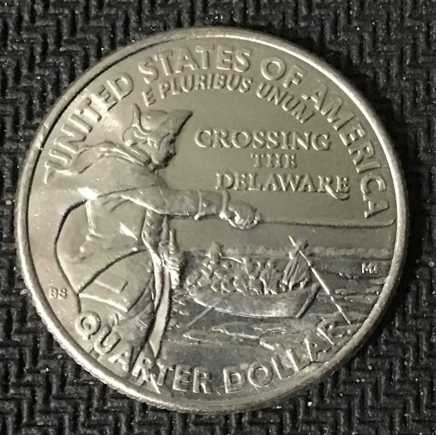 Canadian-Roll-Hunting