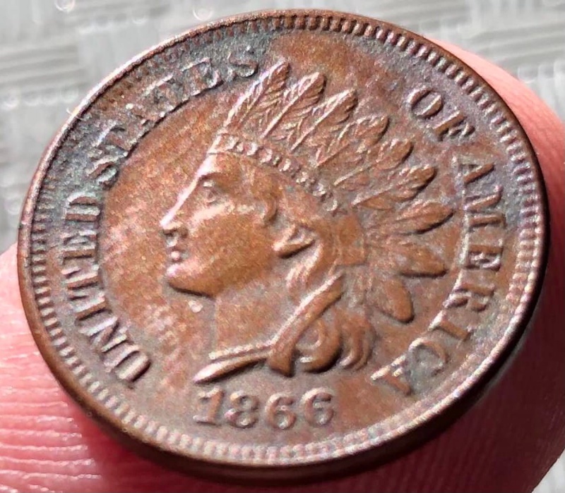 1866-IHC-I-Am-Looking-At.-Grade-Please.