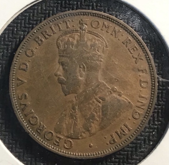 Post-Your-Coins-From-1922!