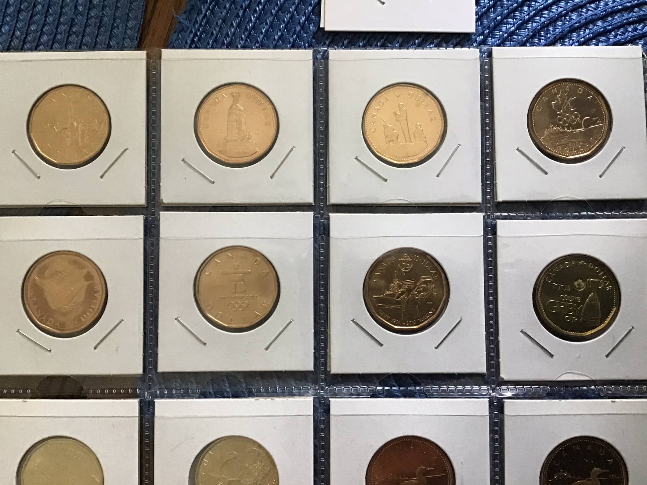 5-Year-Anniversary/Almost-1000-Post-Contest-Ends:-June-7th-8pm