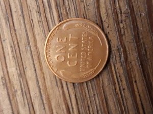 Help-Like-To-Know-More-Info-About-The-1951-D-Penny
