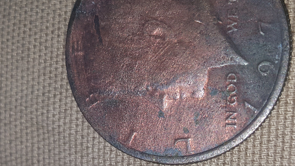 1972-Kennedy-Half-Looks-Bronze