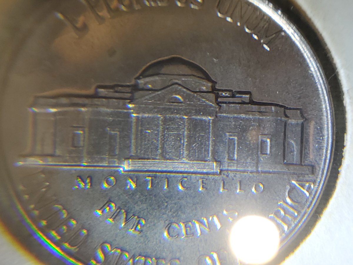 Should-I-Get-This-Graded?-1953-Jefferson-Nickel-Full-Steps-Without-A-Doubt