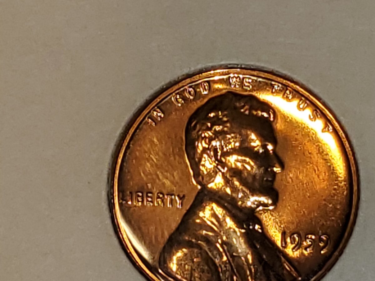 Best-Looking-59-Penny-I've-Seen.-I'd-Like-To-Get-It-Graded.-Is-It-Worth-Doi