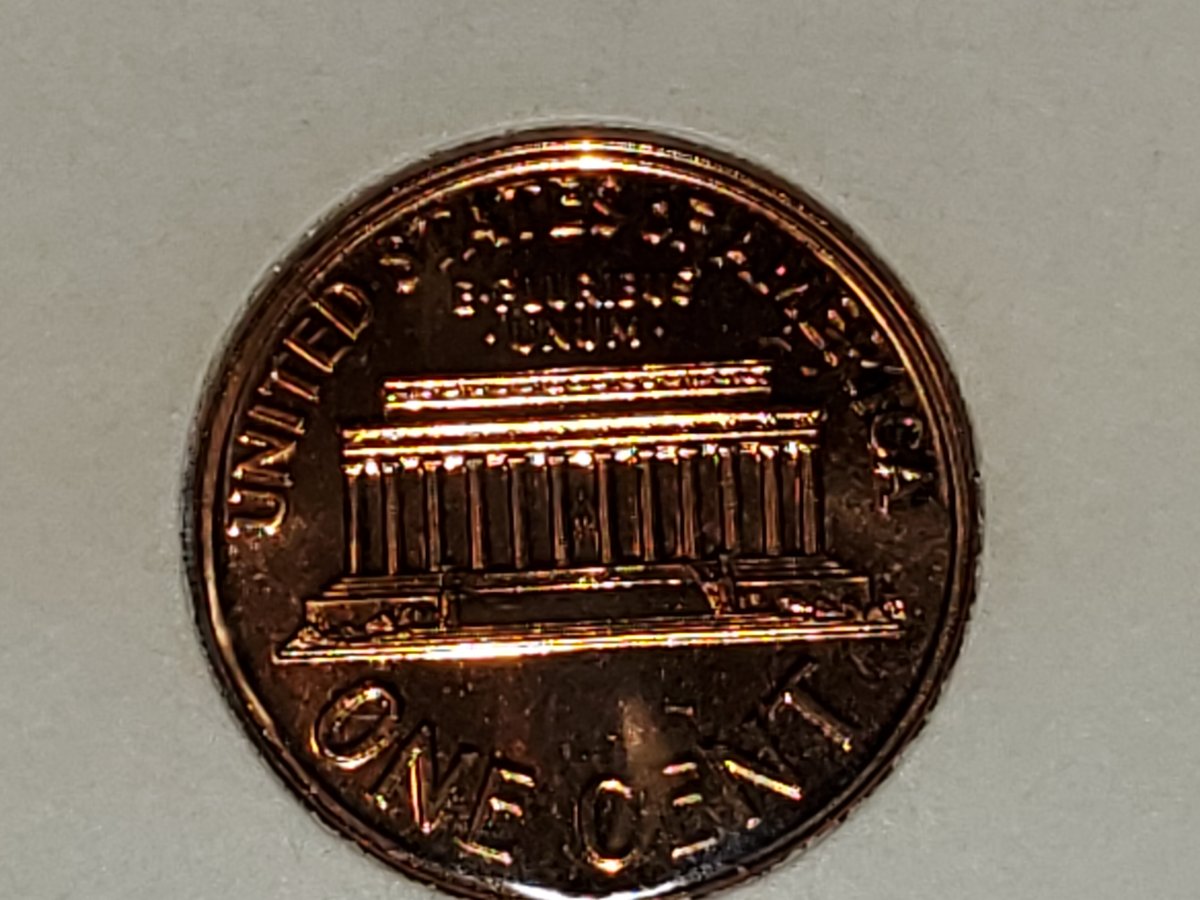 Best-Looking-59-Penny-I've-Seen.-I'd-Like-To-Get-It-Graded.-Is-It-Worth-Doi
