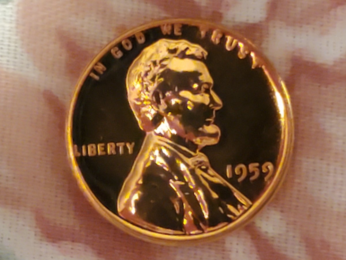 Best-Looking-59-Penny-I've-Seen.-I'd-Like-To-Get-It-Graded.-Is-It-Worth-Doi