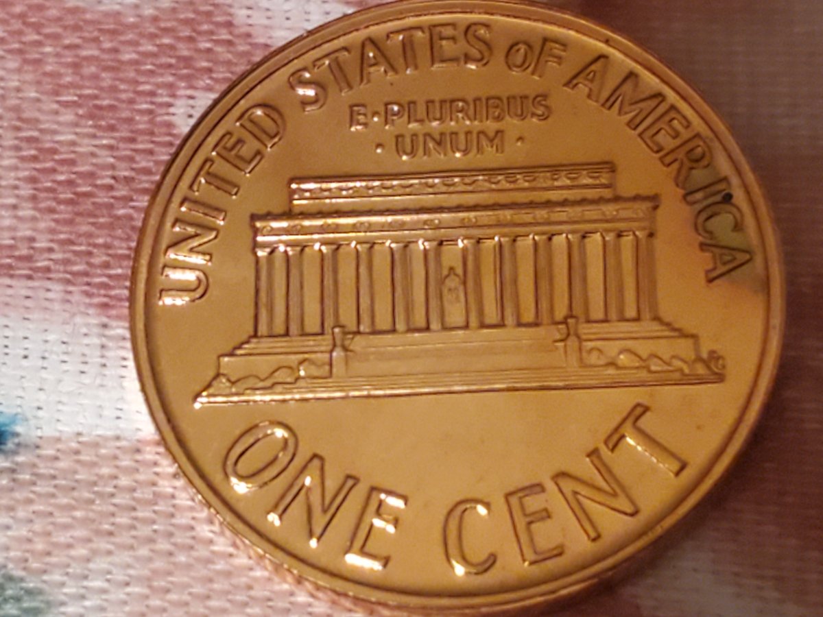 Best-Looking-59-Penny-I've-Seen.-I'd-Like-To-Get-It-Graded.-Is-It-Worth-Doi