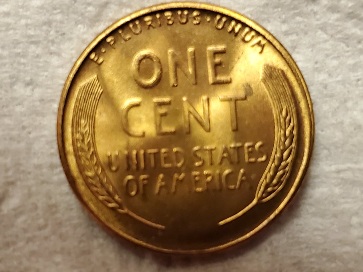A-Beautiful-1946-D-Wheat-Penny