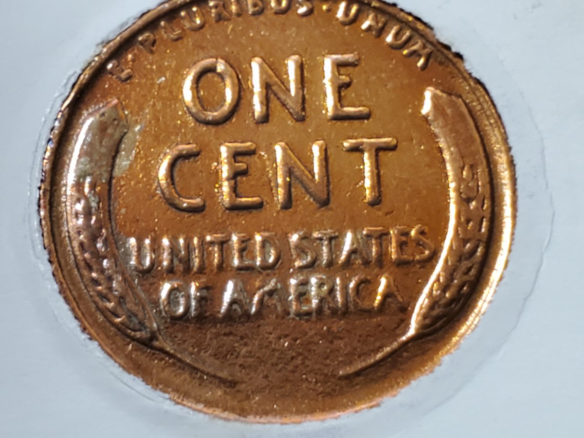 1944-S-Over-D?-One-Of-The-Close-Up-Pics-Can-Be-Faintly-Seen