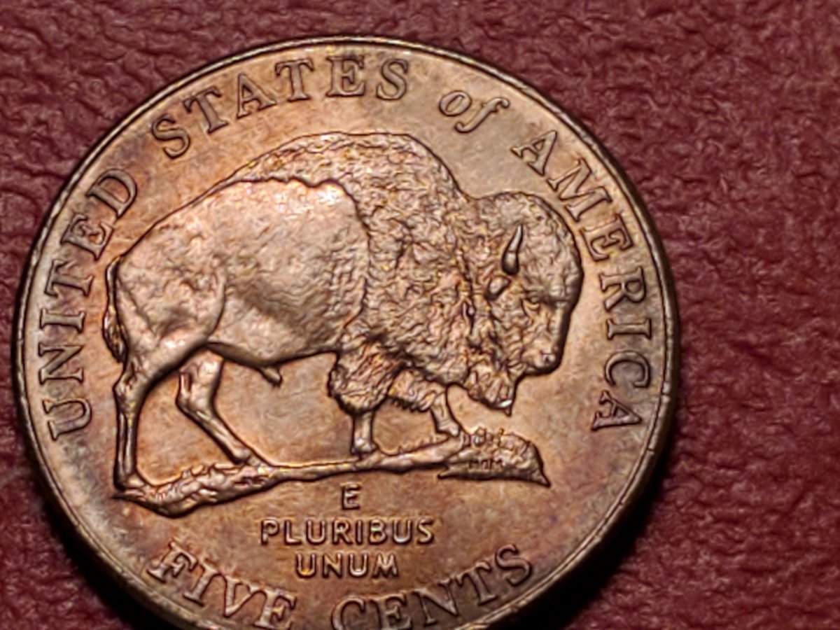 2005-Nickel-With-Slight-Blue-Tone