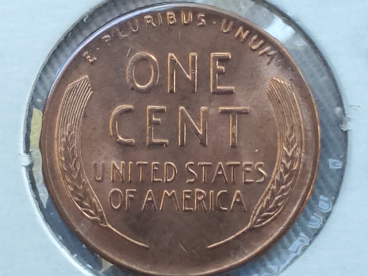 Is-My-1958-D-Doubled-On-Reverse?-Pluribus