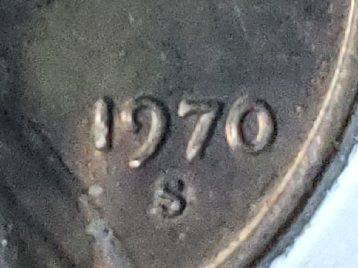 1970-S-Small-Date?-Any-Info-And-Identification-Tips-Appreciated