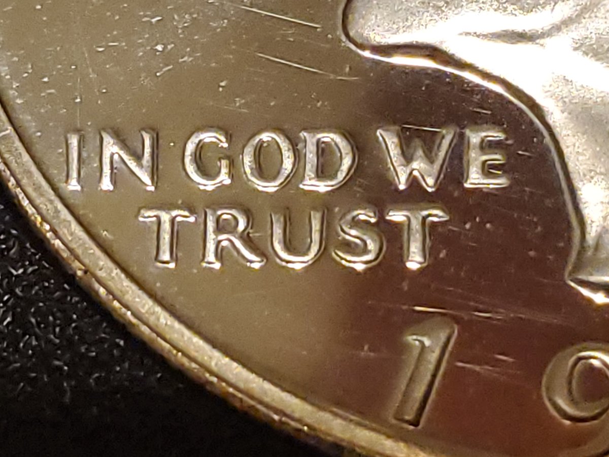 1972-S-Silver-Ike-Dollar