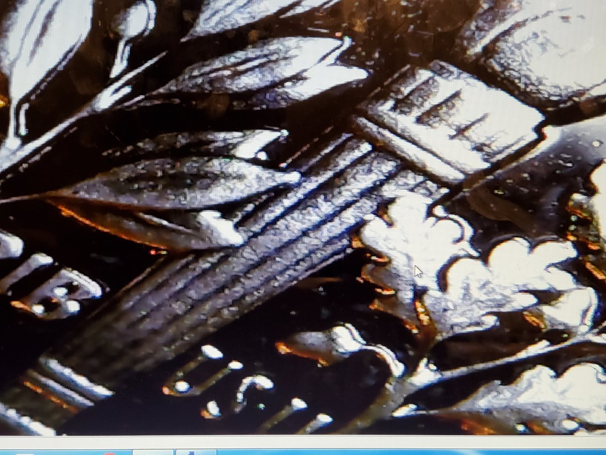 1957-Proof-Dime.-Curious-Of-Grade,-Full-Torch,-Worth-Sending-Off?