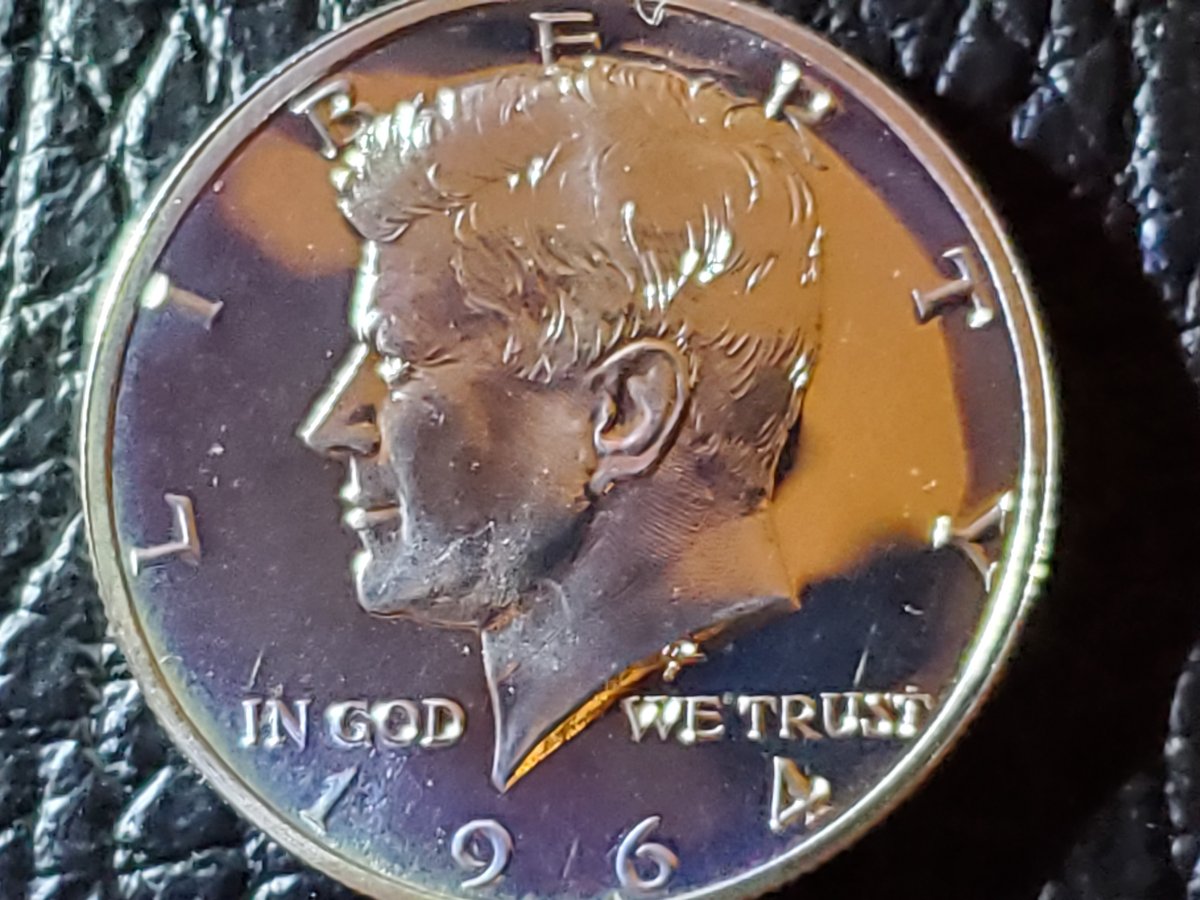 1964-JFK-Accented-Hair?