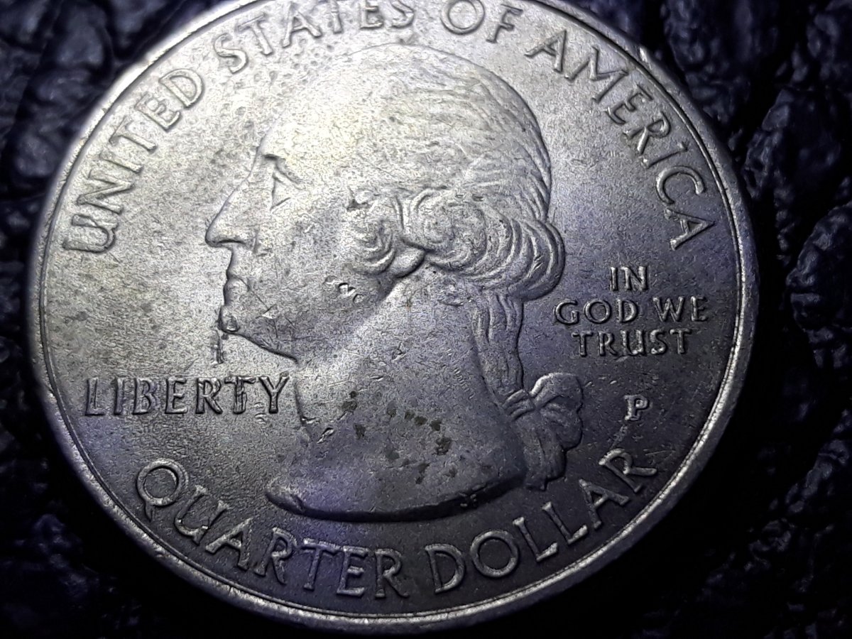 What's-Going-On-With-This-Arkansas-Quarter?