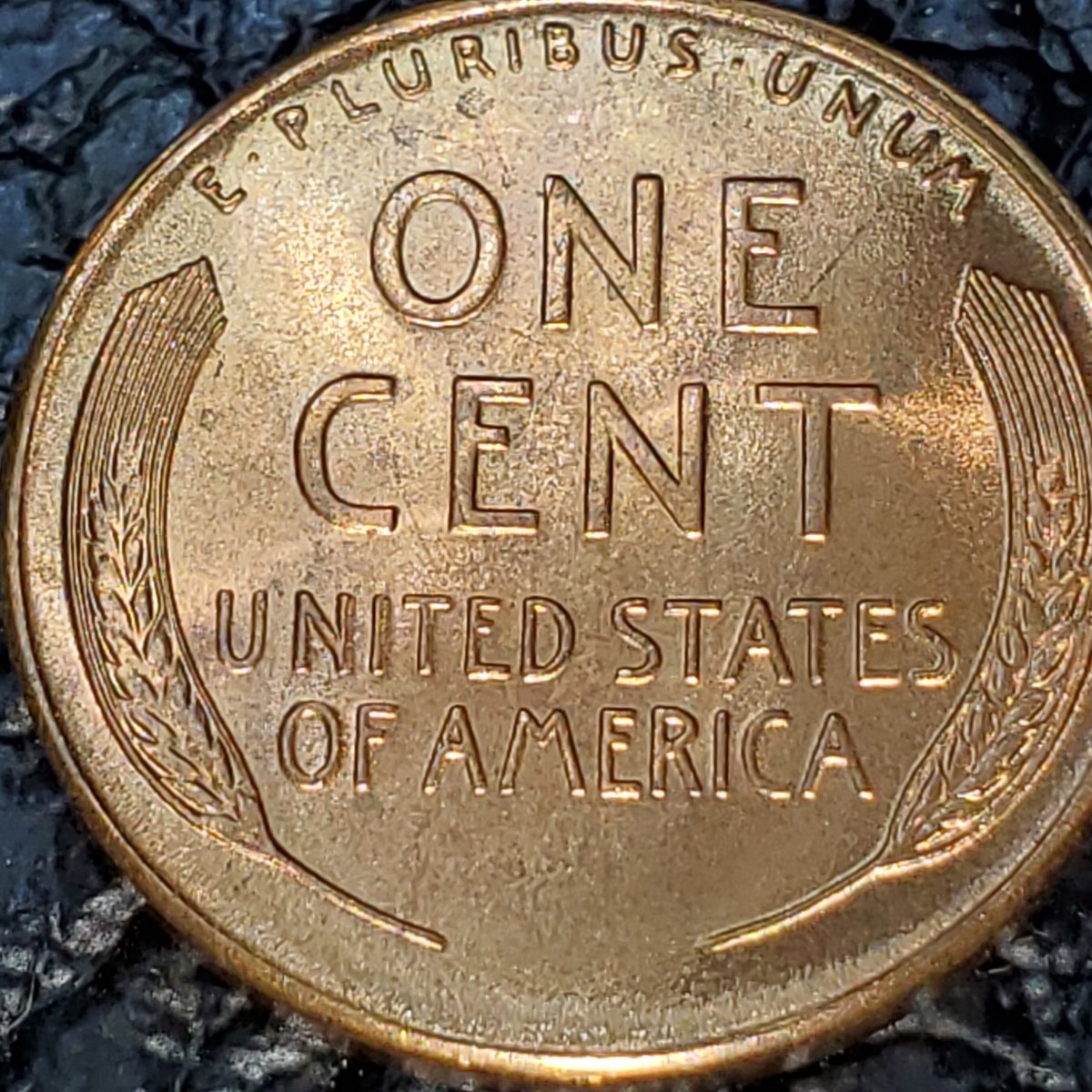 1946-D-Lincoln-Wheat-Penny.-Curious-Of-Grade-And-Value