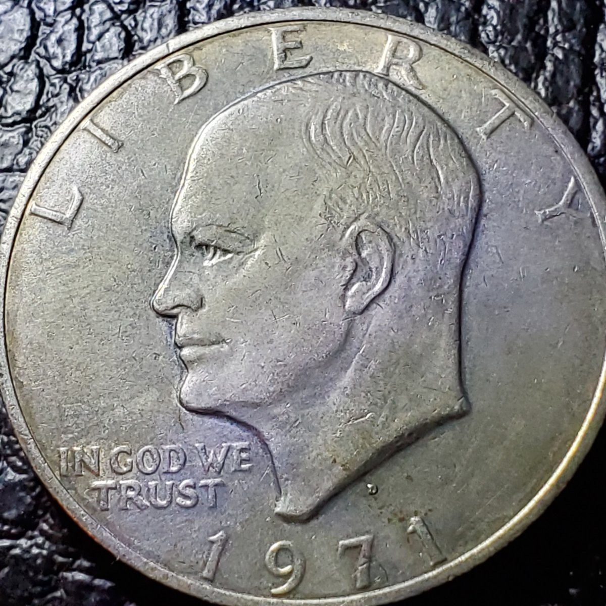 1971-D-Ike-Dollar.-Friendly-Eagle?