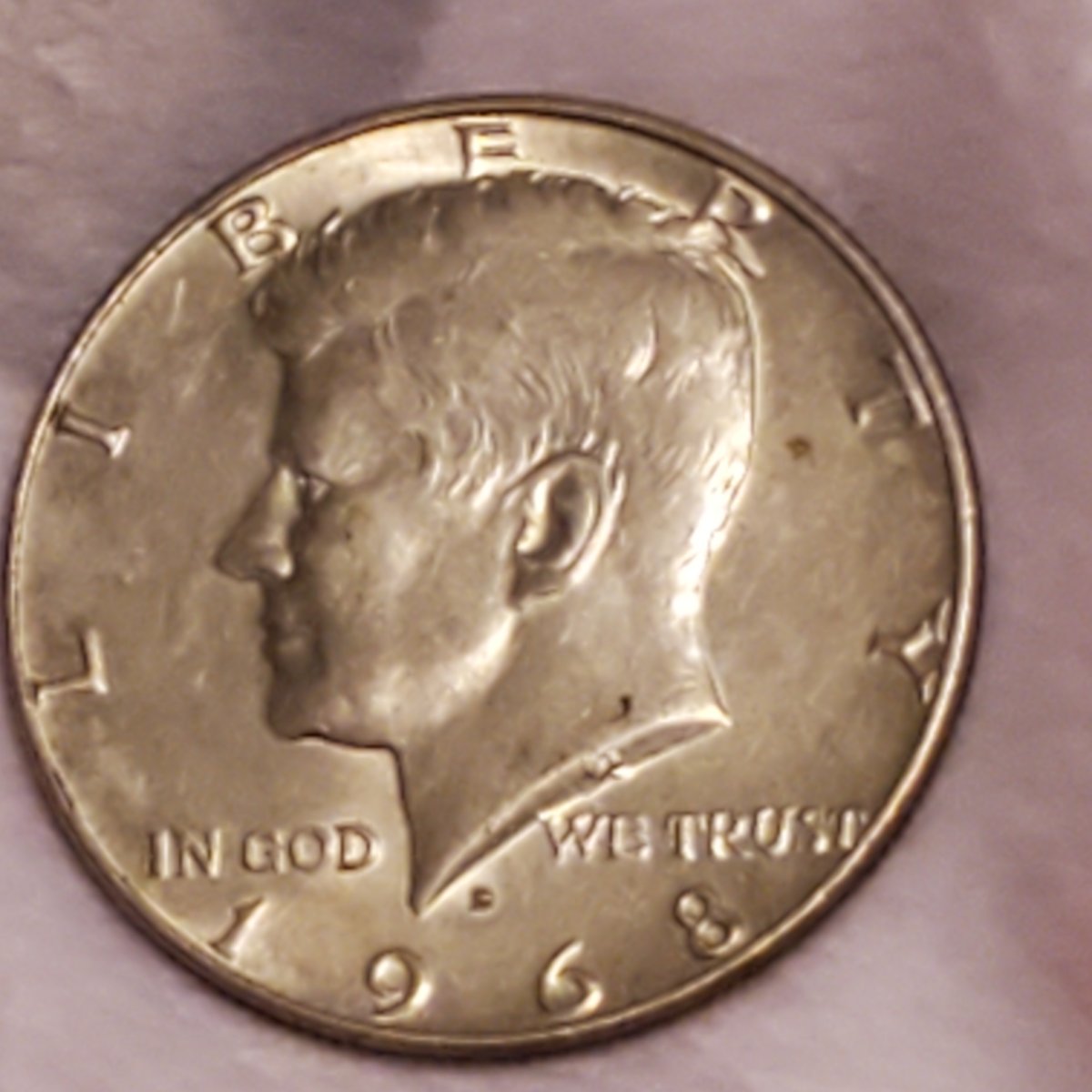 1968-D-JFK-Repunched-Mint-Mark?