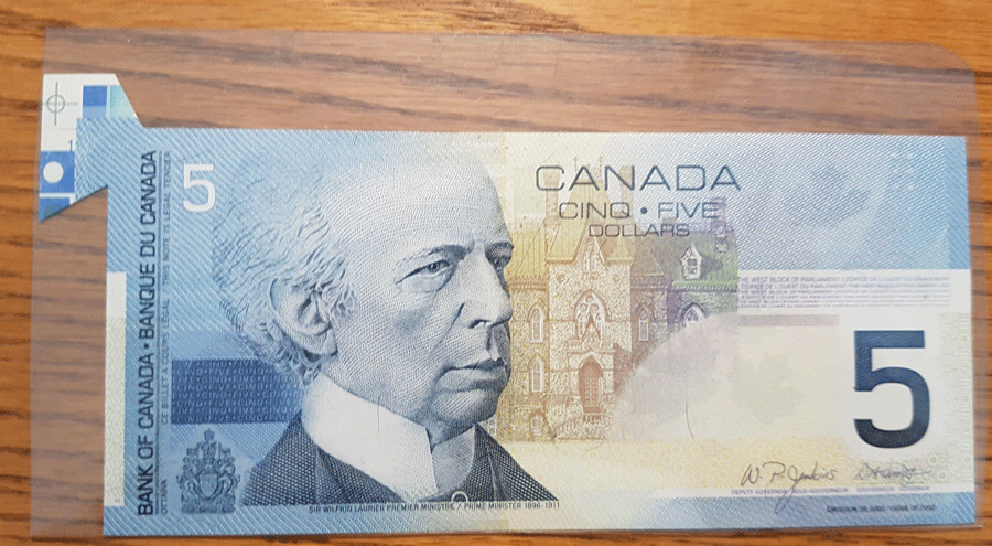Post-Your-Canadian-Banknote-Errors