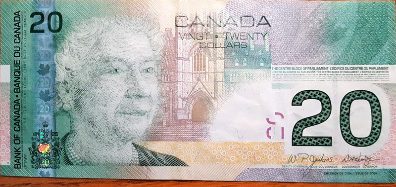 Post-Your-Canadian-Banknote-Errors