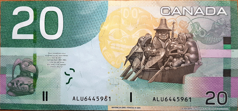Post-Your-Canadian-Banknote-Errors