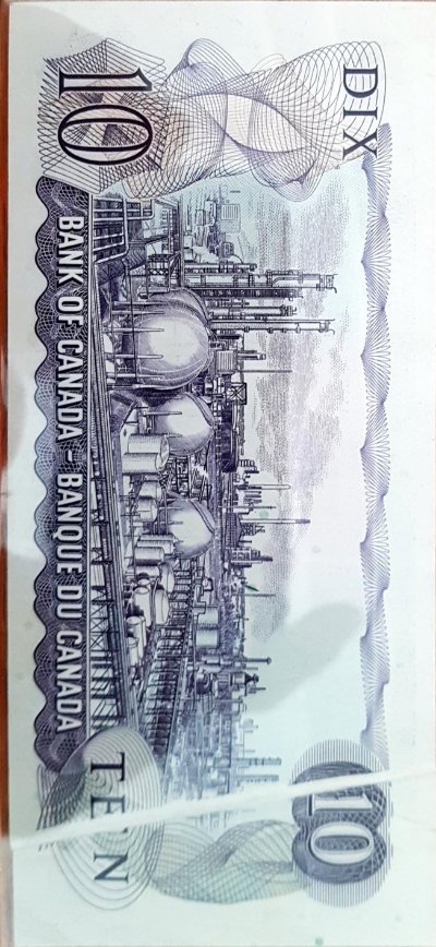 $10-Multicolored-Fold-Note
