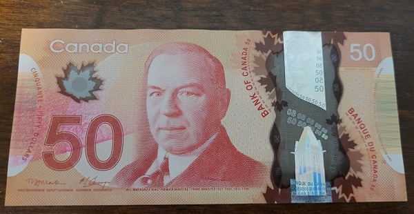 $50-Polymer-Out-Of-Atm--Ink-Smear?