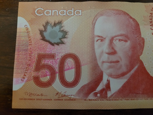 $50-Polymer-Out-Of-Atm--Ink-Smear?