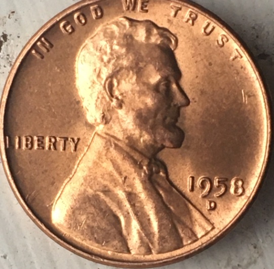 What-Grade-Would-You-Say-This-1958-Lincoln-Wheat-Cent-Would-Be