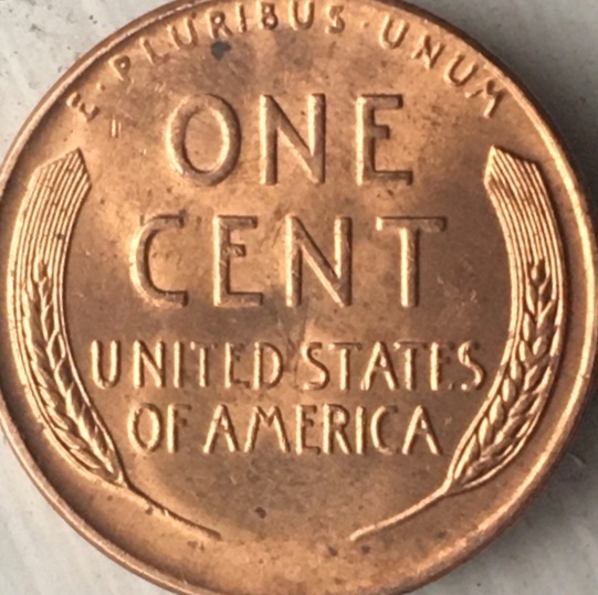 What-Grade-Would-You-Say-This-1958-Lincoln-Wheat-Cent-Would-Be