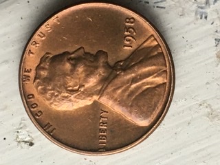 What-Grade-Would-You-Say-This-1958-Lincoln-Wheat-Cent-Would-Be