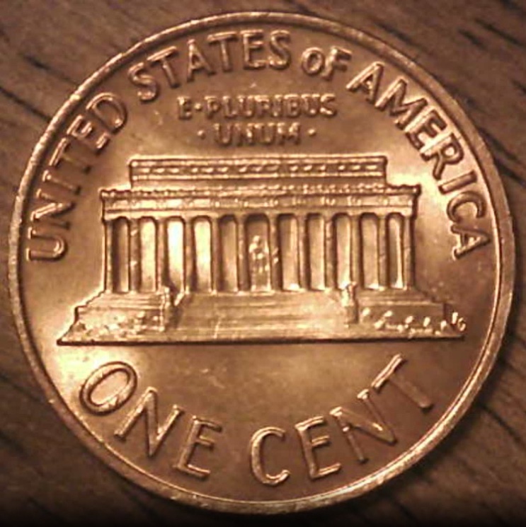 1972-Lincoln-Penny-Would-Like-Some-Opinions-On-Its-Grade.