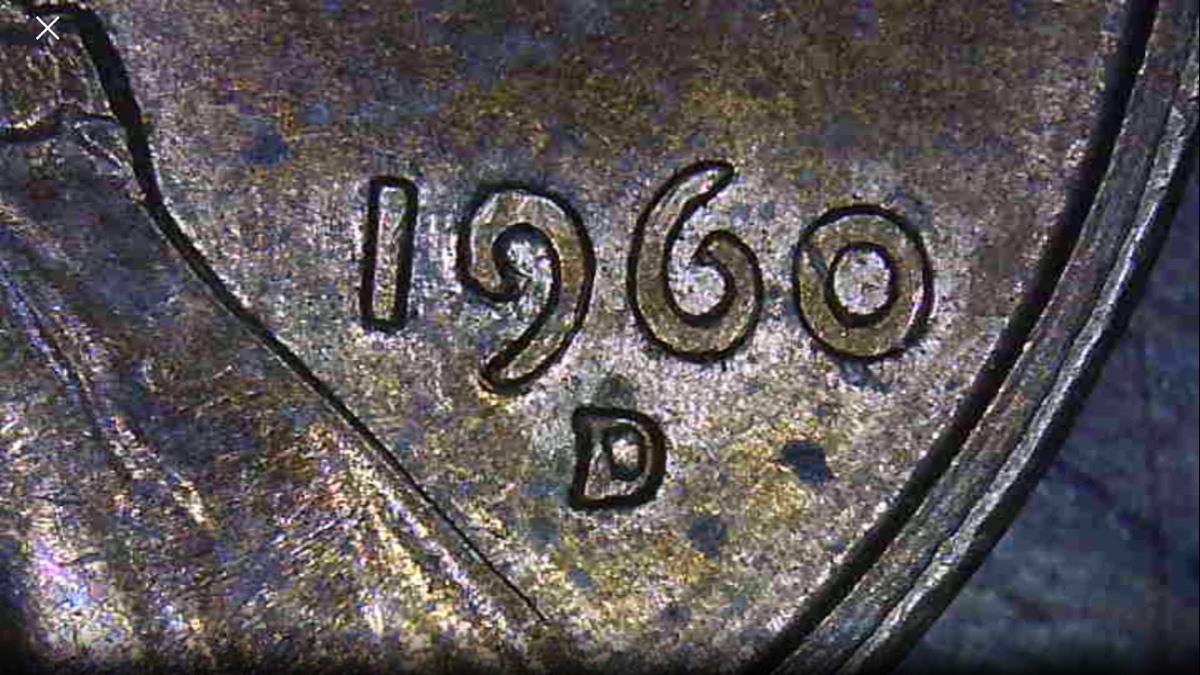 Is-This-A-1960-D/D-Small-Date-Over-Large-Date?